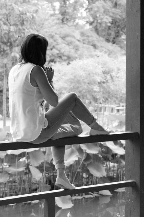 Japanese garden IMG_1429