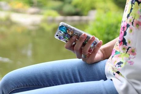 Japanese garden IMG_1357