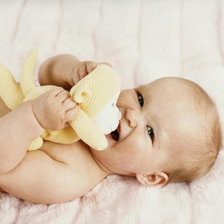 Comment aider ses enfants à se séparer de Doudou ? utilisation doudou