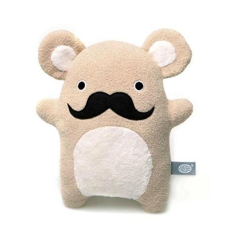 Comment aider ses enfants à se séparer de Doudou ? retirer doudou