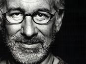 Steven Spielberg adapter Minority Report pour petit écran.