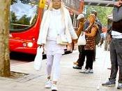 aveugle perd portefeuille devant vous, faites-vous