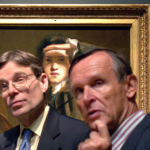 PHOTOGRAPHIE : Nils Jorgensen