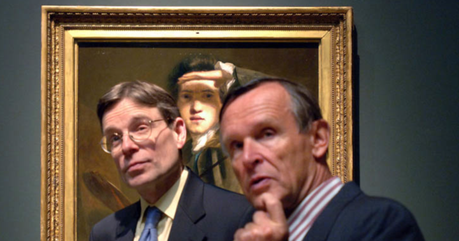 PHOTOGRAPHIE : Nils Jorgensen