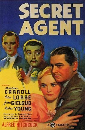 Secret_Agent_(1936_film)_poster