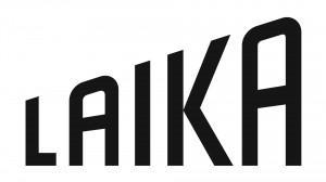 Au coeur de l’univers de LAIKA et des Boxtrolls laika, studio, boxtrolls, 3D, stop motion, Impression 3D, imprimante, création, réalisation, avis, dossier, présentation