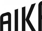 coeur l’univers LAIKA Boxtrolls