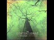 Premier extrait prochain album Contortionist