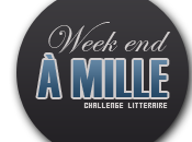 Week-end Mille