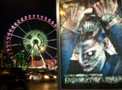 Talent suivre Vermibus, rébellion esthétique