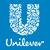 4. Unilever Indonesia (Indonésie)