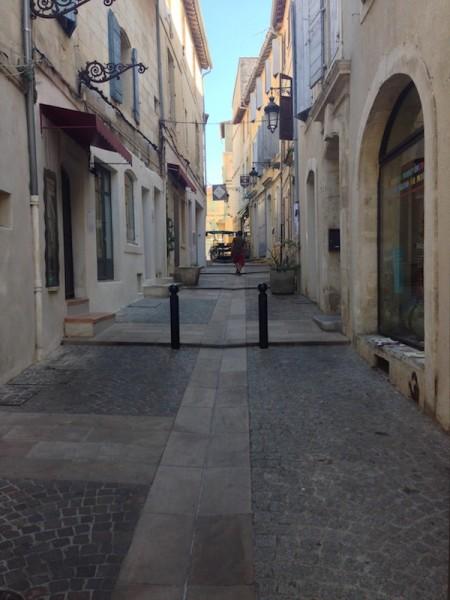 Arles-Aout-2014-Languedoc-Roussillon
