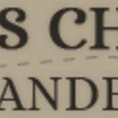Les déplacements de civils - Sur les chemins de la Grande Guerre