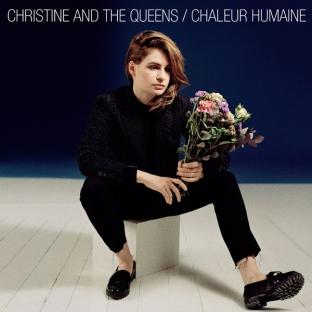 (Re)découvrez Christine and The Queens