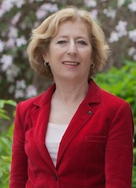 Geneviève Fioraso : «Nous avons investi 458 millions d'euros pour les aides étudiantes en trois ans.»