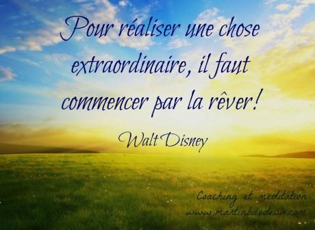 walt-disney-martin-bilodeau