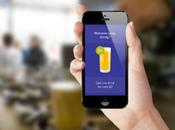 Beacon d’Estimote pour iPhone sont disponibles pré-commande