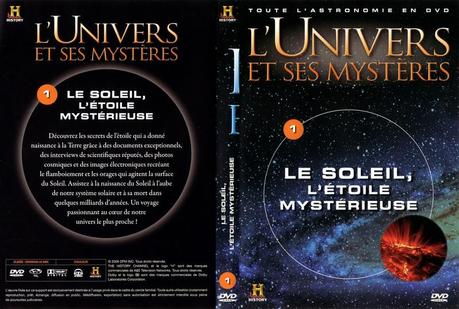 L_univers_et_ses_mysteres_N_1_Le_soleil_l_etoile_mysterieuse-11171302102012