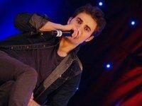 Convention Insurgence