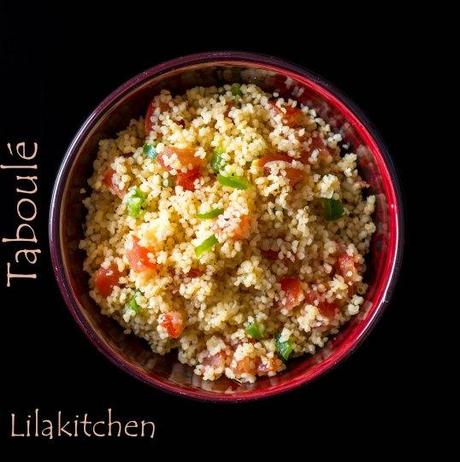 20082014-_DSC7164_5mpx