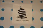 Présentation de la collection Automne Hiver 2014 Marina Yachting