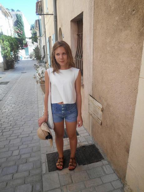 Welcome to St Tropez Welcome to St Tropez