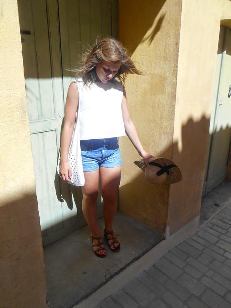 Welcome to St Tropez Welcome to St Tropez