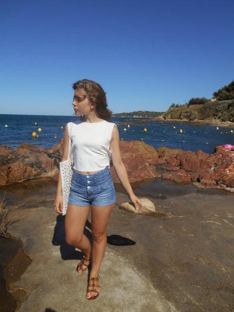 Welcome to St Tropez Welcome to St Tropez