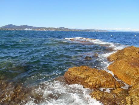 Welcome to St Tropez Welcome to St Tropez