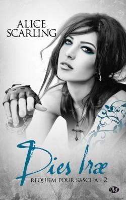 In My Mailbox # 52 In My Mailbox # 52