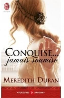 In My Mailbox # 52 In My Mailbox # 52