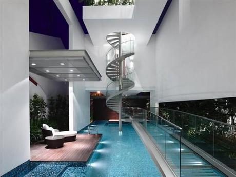 Ultra-Sleek-Singapore-Residence-by-Hyla-Architects-1