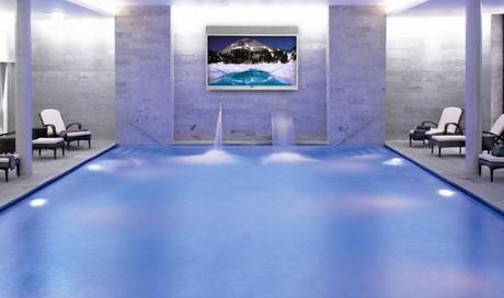 Indoor-Pool-Design