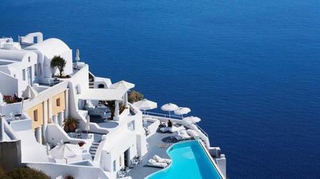 Pool-in-Greece-2