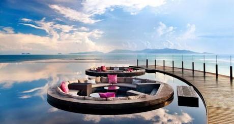 Pool-in-Thailand