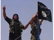 Comprendre montée puissance l'EIIL