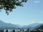 d'Annecy