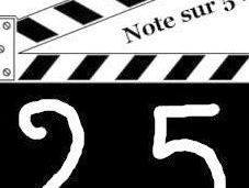 [critique] Expendables héros sont fatigués