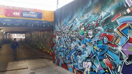 20140822_131041 (1).jpg