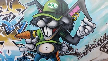 20140822_130546 (1).jpg