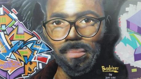 20140822_131108 (1).jpg