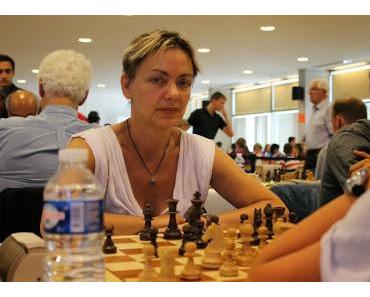 Jeu de massacre à Dieppe