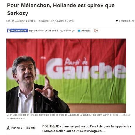 On y est... (mort de rire)