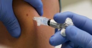 POLIO: Une nouvelle combinaison vaccinale pour l'éradiquer – Science