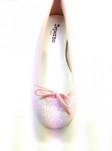 Repetto