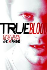 True Blood S5 Eric