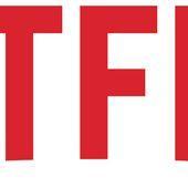 Netflix respectera la chronologie des médias en France