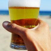 Boire de la bière prolonge l'espérance de vie de 10 ans. - Nordpresse - Infos Belgique