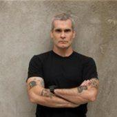 Henry Rollins Criticizes Robin Williams in 