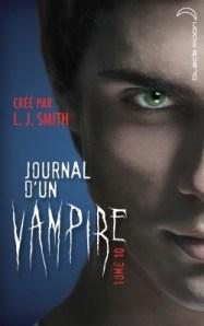 journal-d-un-vampire,-tome-10---la-traque-403031-250-400
